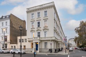 Exterior- click for photo gallery